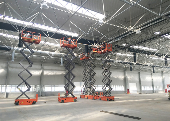 2019120447844625.jpg 2019120447844625.jpg