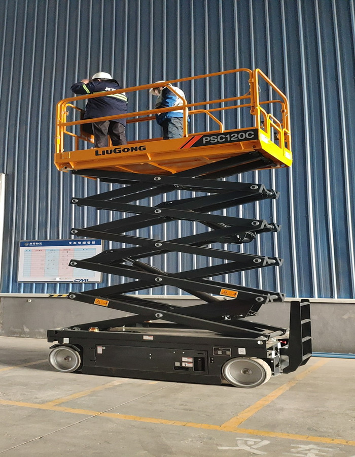 c160d791f2cc4195aced4a78a1efa13.jpg c160d791f2cc4195aced4a78a1efa13.jpg